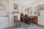 Images for The Green North, Warborough