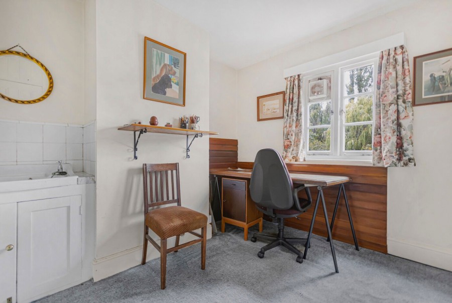 Images for The Green North, Warborough