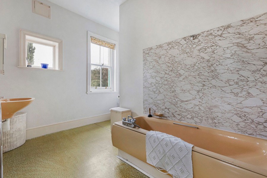 Images for The Green North, Warborough