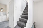 Images for The Green North, Warborough