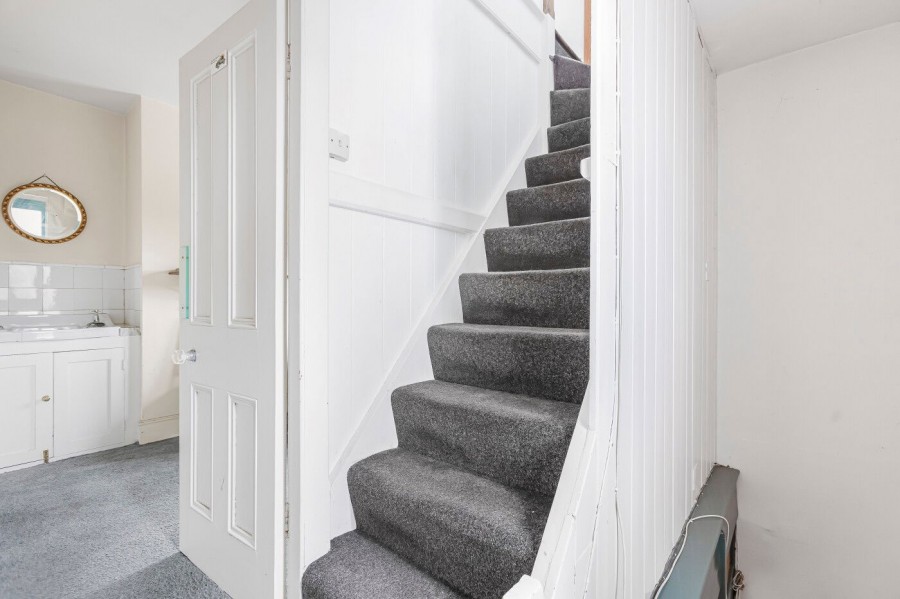 Images for The Green North, Warborough