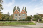 Images for The Green North, Warborough