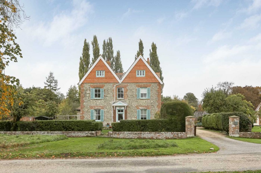 Images for The Green North, Warborough