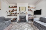 Images for The Green North, Warborough