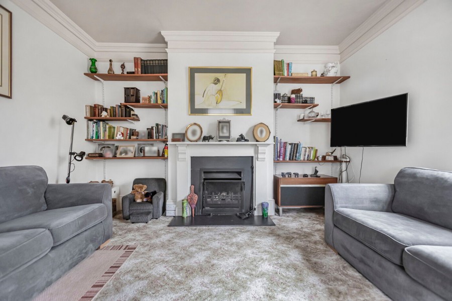 Images for The Green North, Warborough