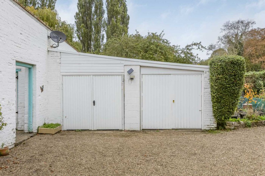 Images for The Green North, Warborough