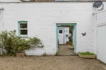 Images for The Green North, Warborough