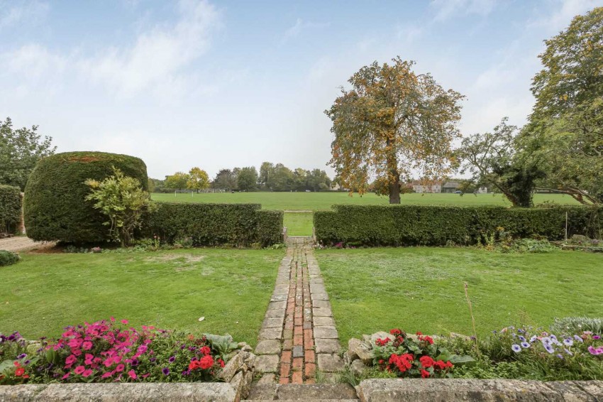Images for The Green North, Warborough