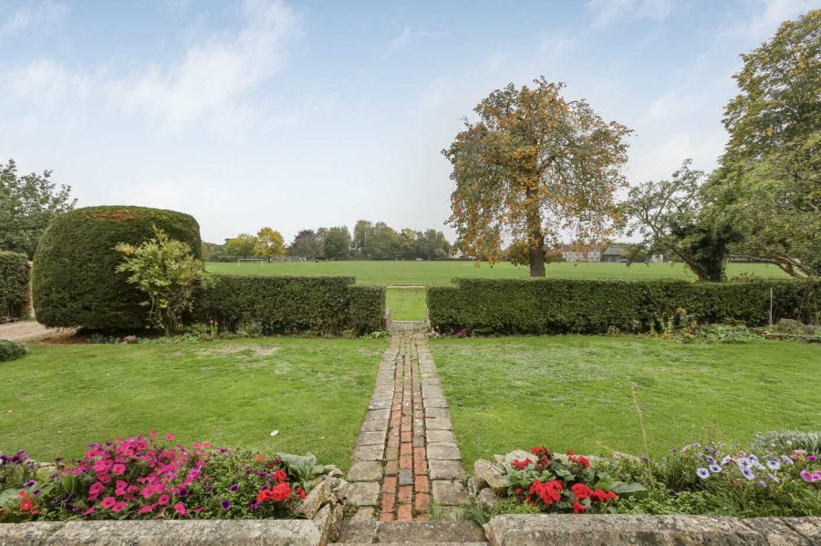 Images for The Green North, Warborough