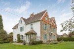 Images for The Green North, Warborough