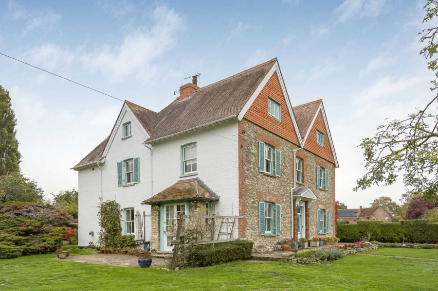 Images for The Green North, Warborough