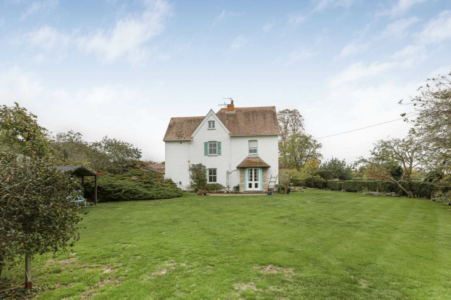 Images for The Green North, Warborough