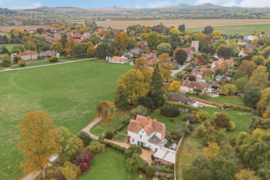 Images for The Green North, Warborough
