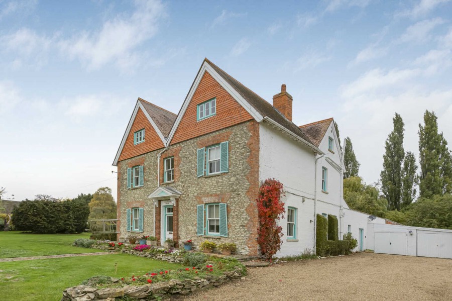 Images for The Green North, Warborough