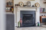 Images for The Green North, Warborough