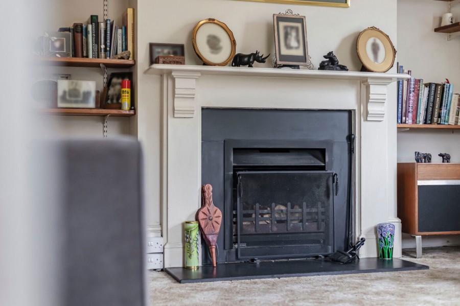 Images for The Green North, Warborough