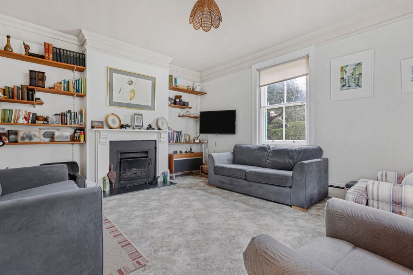 Images for The Green North, Warborough