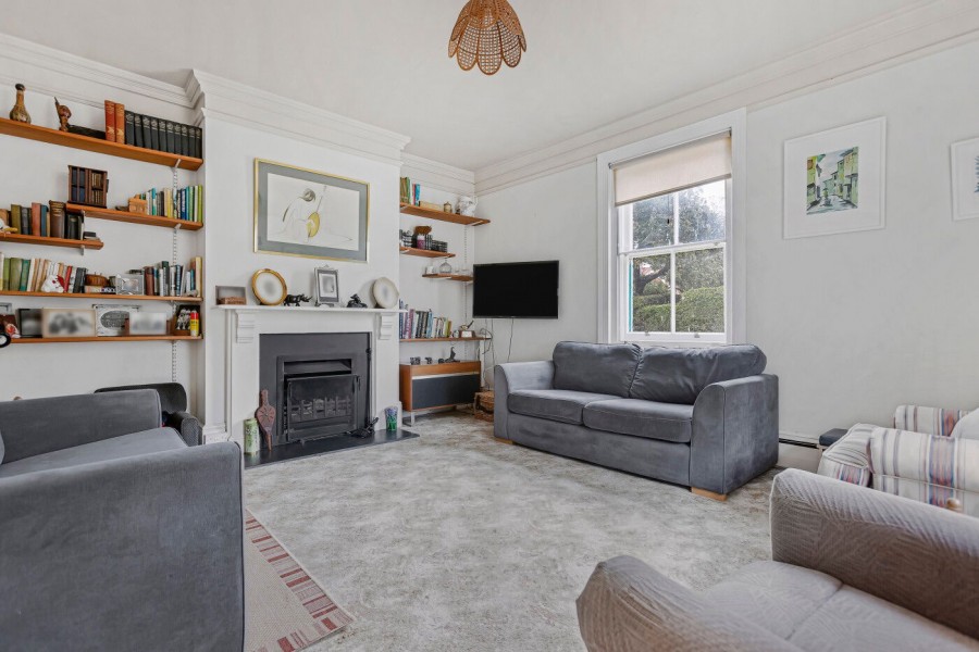 Images for The Green North, Warborough