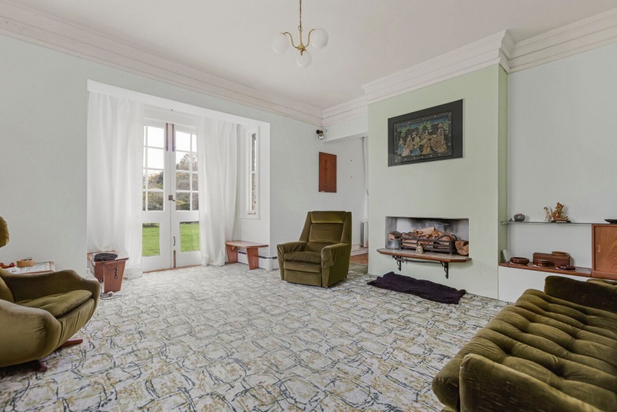 Images for The Green North, Warborough