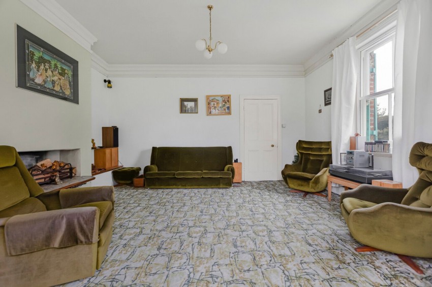Images for The Green North, Warborough