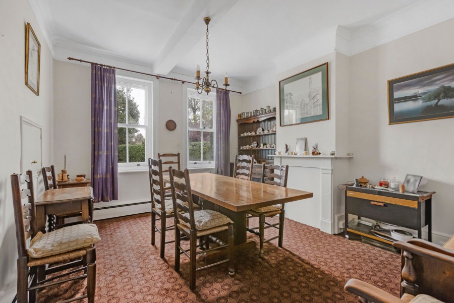 Images for The Green North, Warborough
