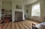 Images for The Green North, Warborough