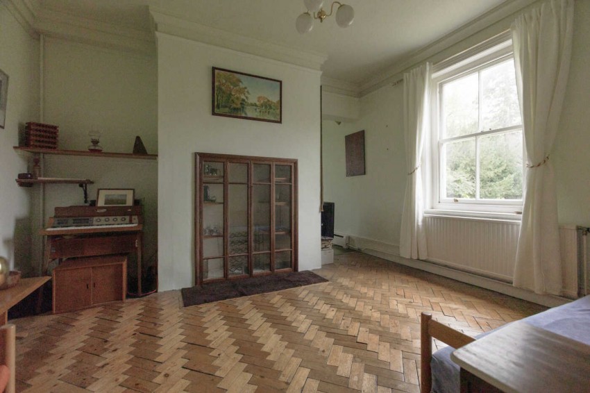 Images for The Green North, Warborough