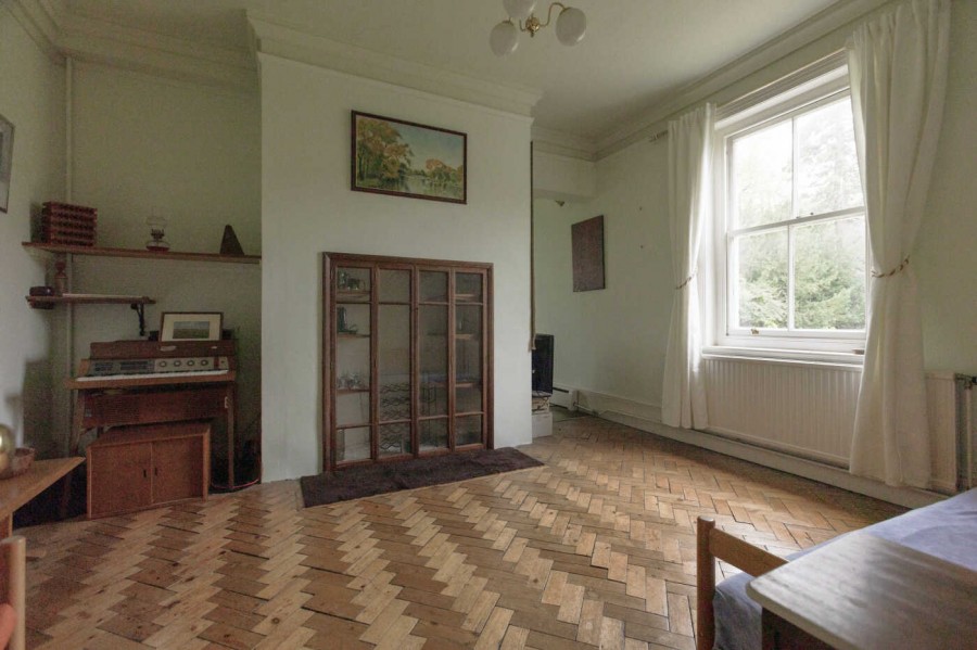 Images for The Green North, Warborough