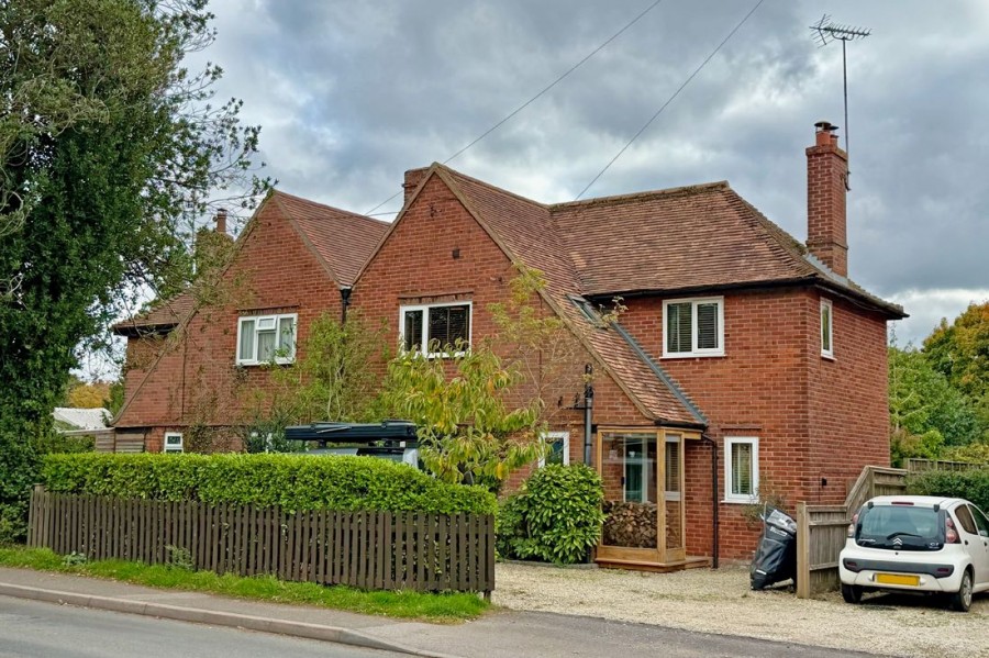 Images for Goring Road, Woodcote