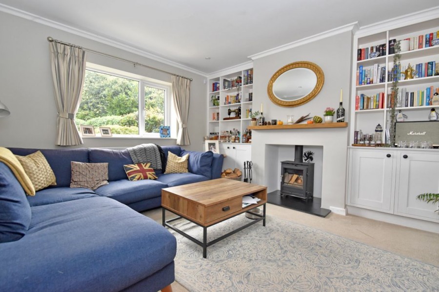 Images for Goring Road, Woodcote