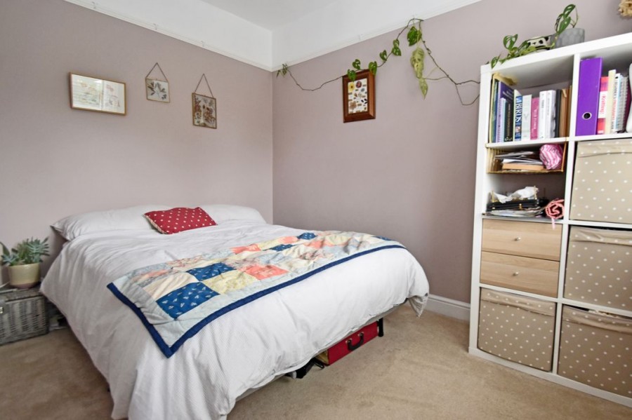 Images for Goring Road, Woodcote