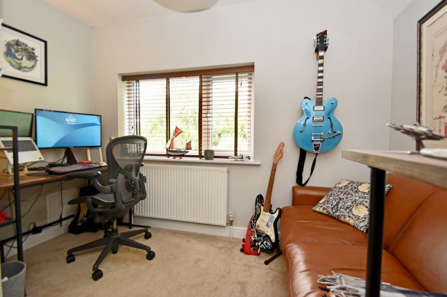 Images for Goring Road, Woodcote