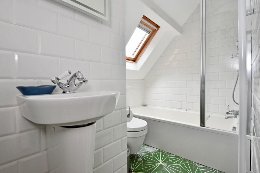 Images for Goring Road, Woodcote