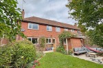 Images for Goring Road, Woodcote
