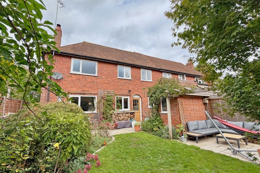 Images for Goring Road, Woodcote