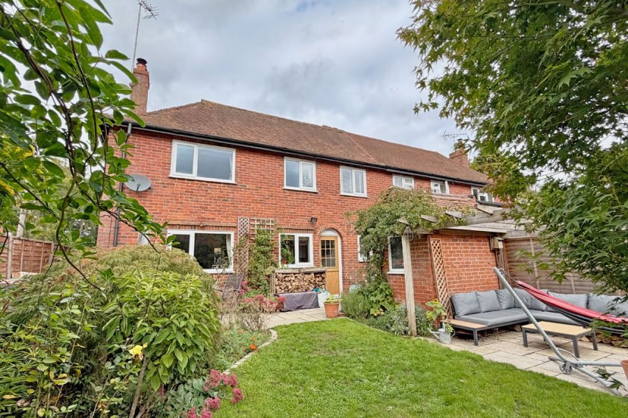 Images for Goring Road, Woodcote