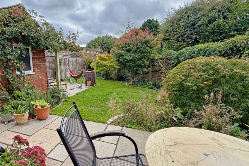 Images for Goring Road, Woodcote