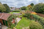 Images for Goring Road, Woodcote