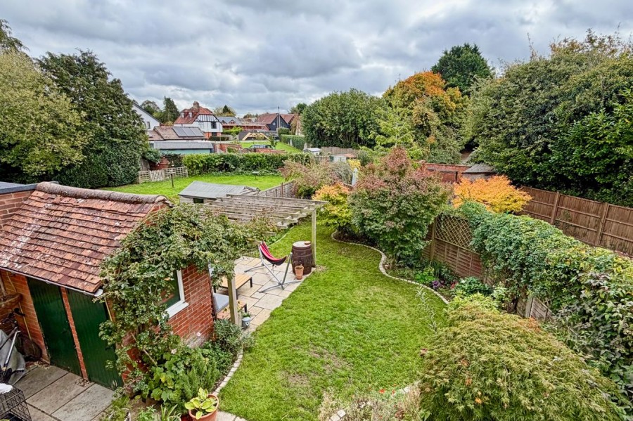 Images for Goring Road, Woodcote