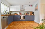 Images for Goring Road, Woodcote