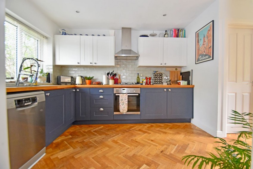 Images for Goring Road, Woodcote