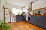 Images for Goring Road, Woodcote