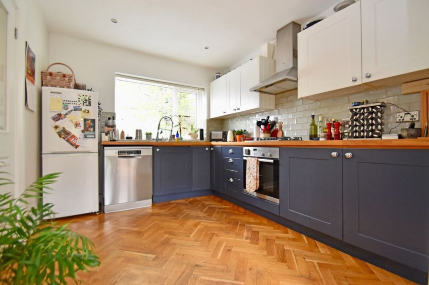 Images for Goring Road, Woodcote