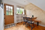 Images for Goring Road, Woodcote