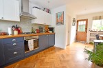 Images for Goring Road, Woodcote