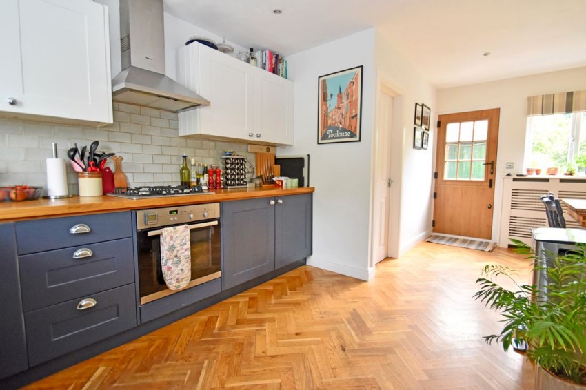 Images for Goring Road, Woodcote