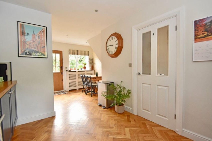 Images for Goring Road, Woodcote