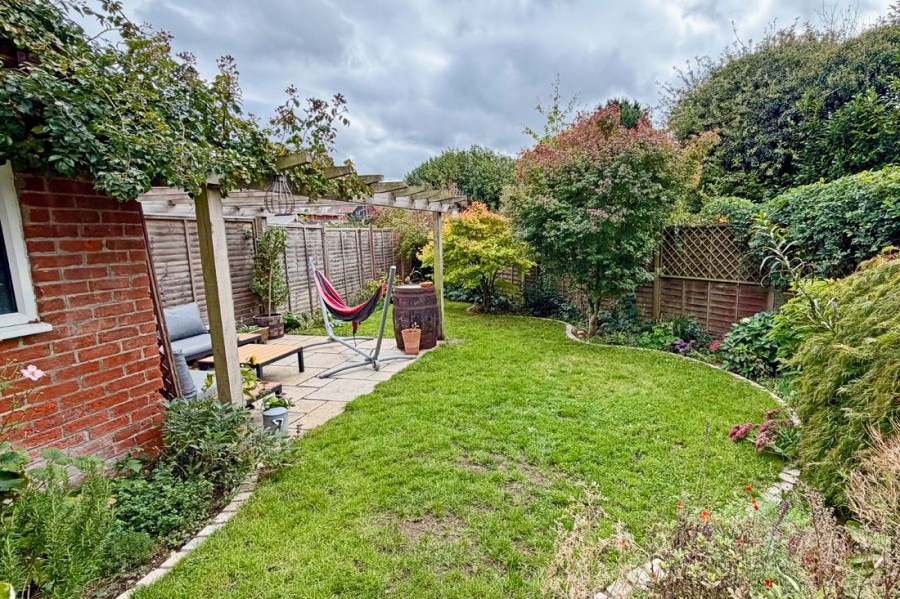 Images for Goring Road, Woodcote