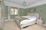 Images for Goring Road, Woodcote