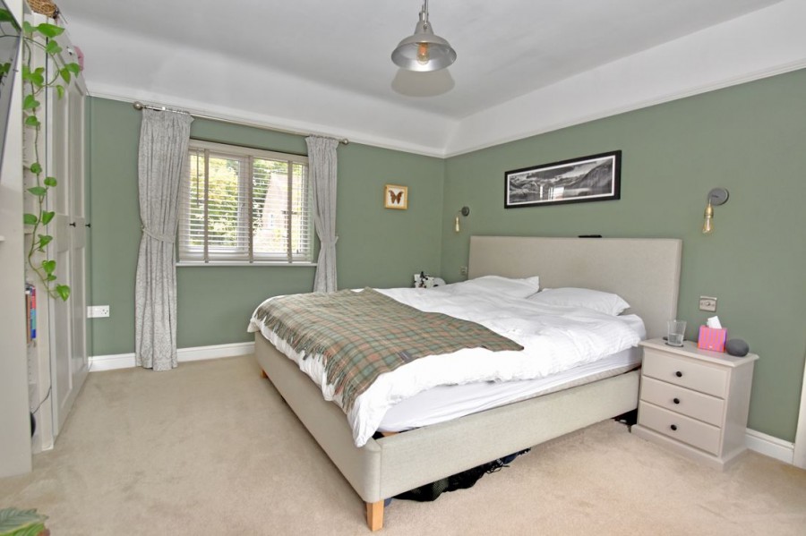 Images for Goring Road, Woodcote